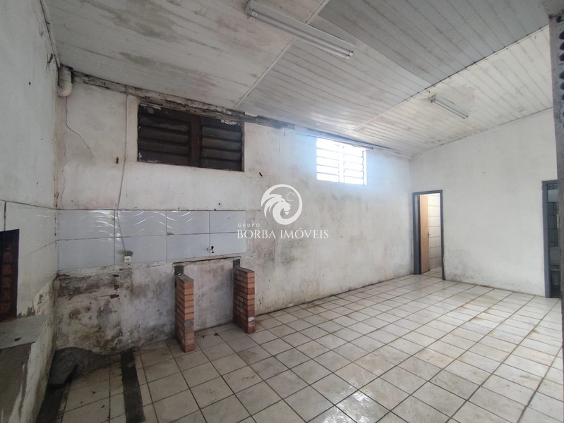 : 3ª foto da galeria de imagens do imóvel