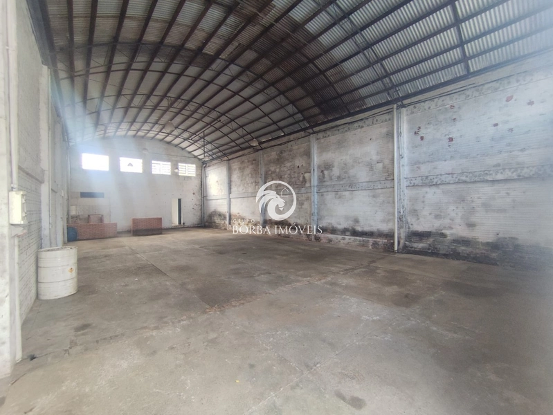 : 5ª foto da galeria de imagens do imóvel