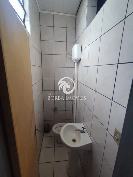 : 4ª foto da galeria de imagens do imóvel