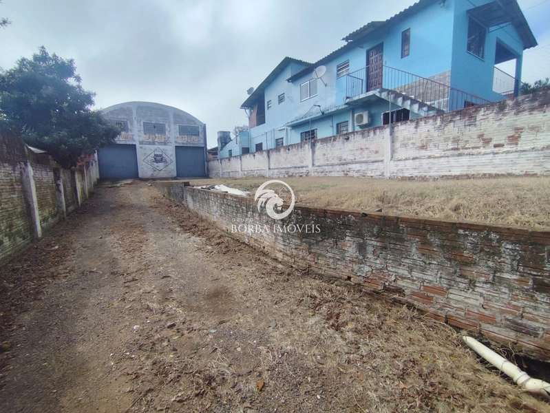 : 1ª foto da galeria de imagens do imóvel