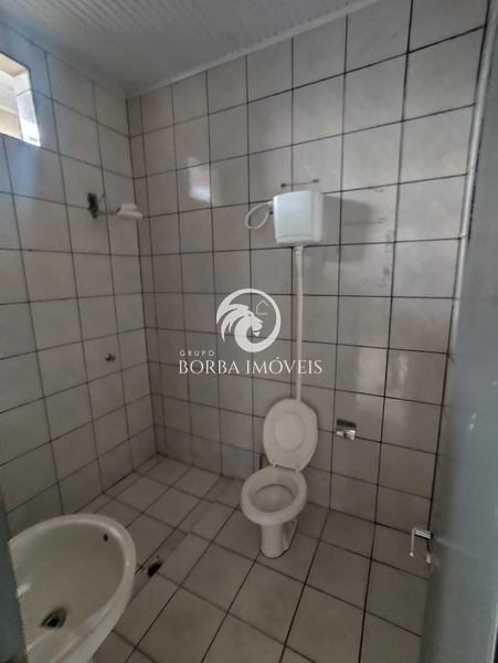 : 6ª foto da galeria de imagens do imóvel