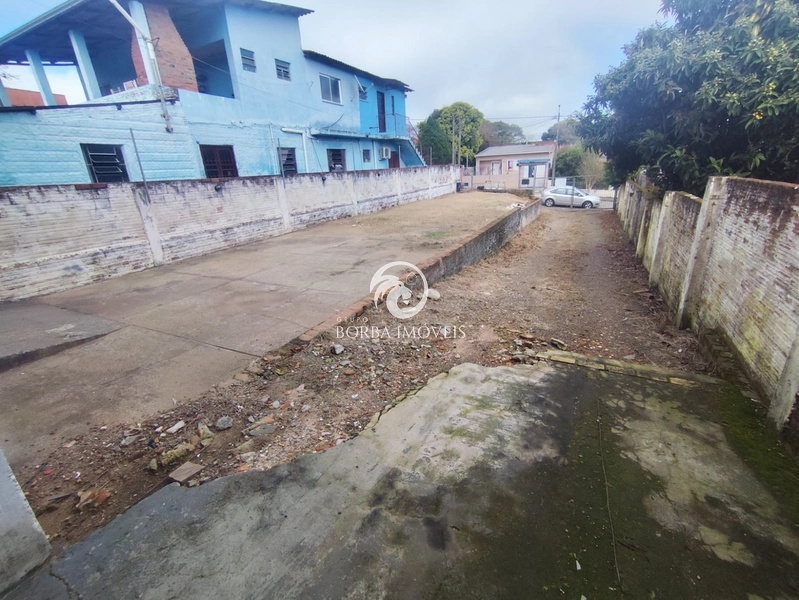 : 2ª foto da galeria de imagens do imóvel