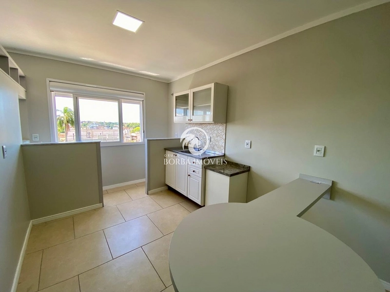 : 2ª foto da galeria de imagens do imóvel