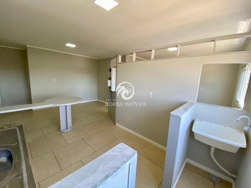 : 3ª foto da galeria de imagens do imóvel