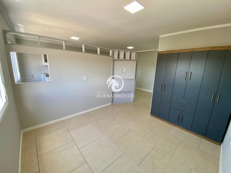 : 5ª foto da galeria de imagens do imóvel