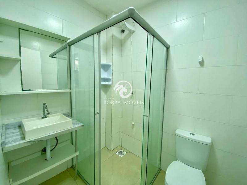 : 4ª foto da galeria de imagens do imóvel