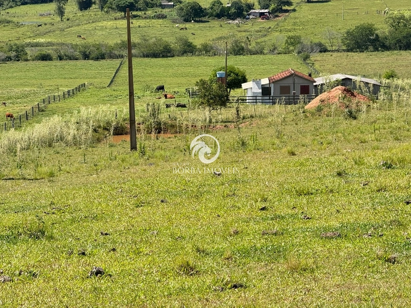 : 3ª foto da galeria de imagens do imóvel