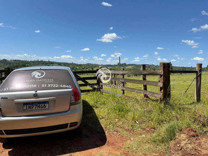 : 8ª foto da galeria de imagens do imóvel