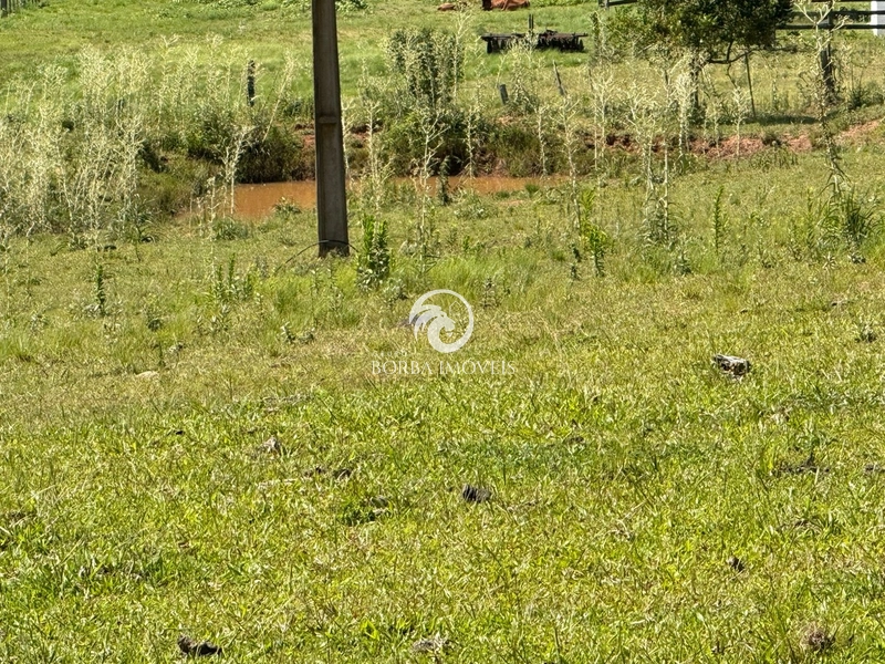 : 2ª foto da galeria de imagens do imóvel