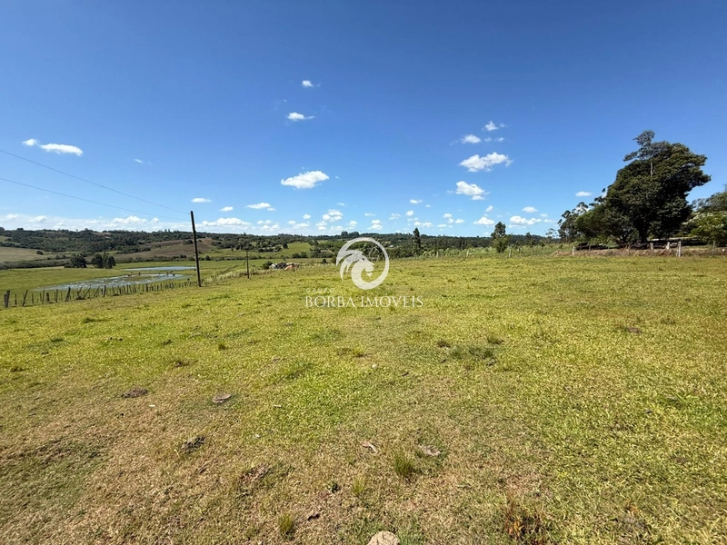 : 7ª foto da galeria de imagens do imóvel