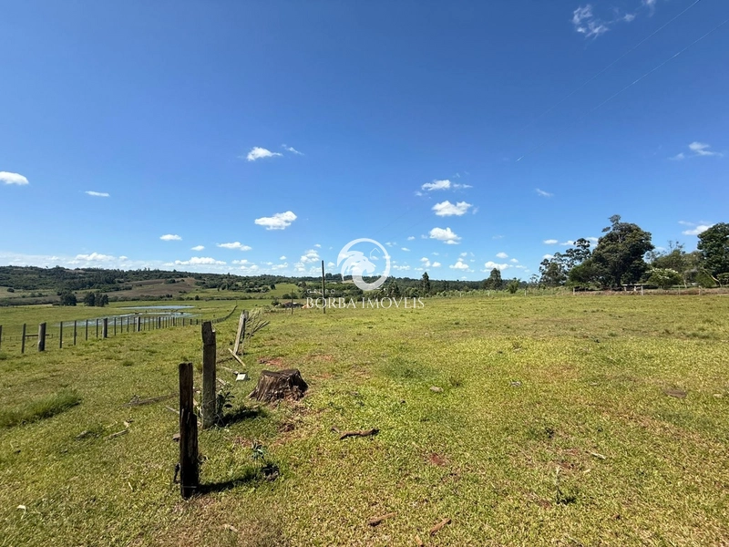 : 4ª foto da galeria de imagens do imóvel