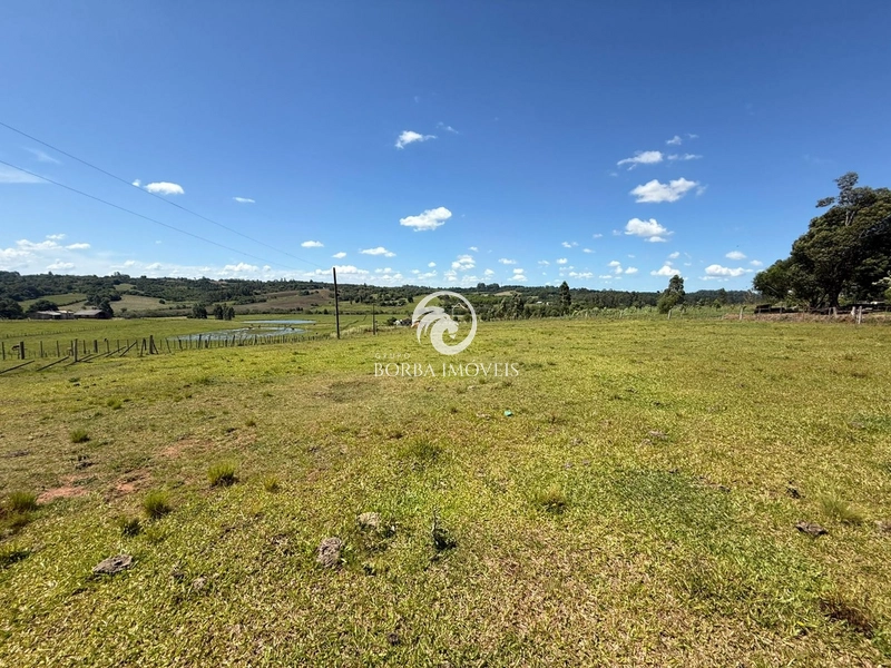 : 6ª foto da galeria de imagens do imóvel