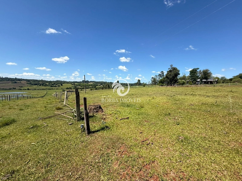 : 5ª foto da galeria de imagens do imóvel