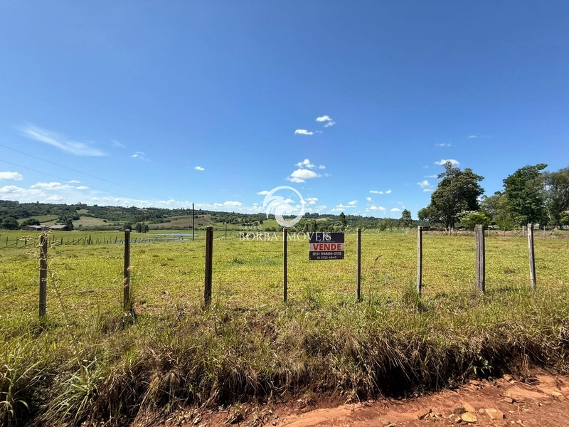 : 1ª foto da galeria de imagens do imóvel