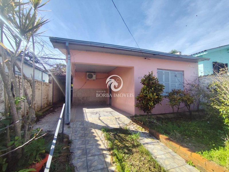 : 1ª foto da galeria de imagens do imóvel