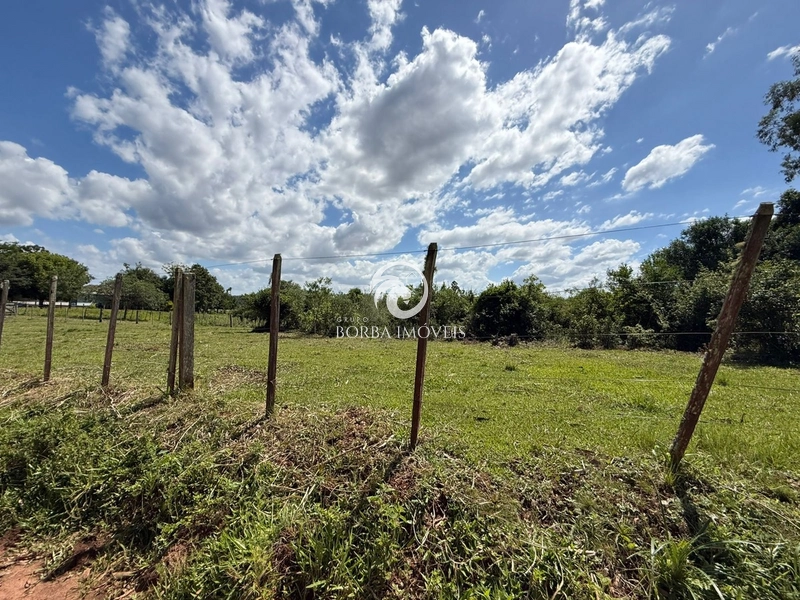 : 1ª foto da galeria de imagens do imóvel