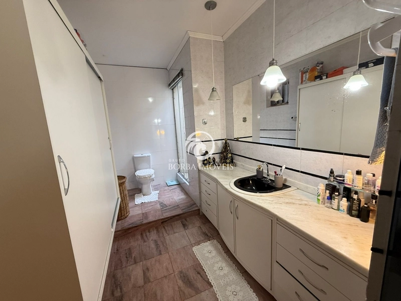 : 17ª foto da galeria de imagens do imóvel