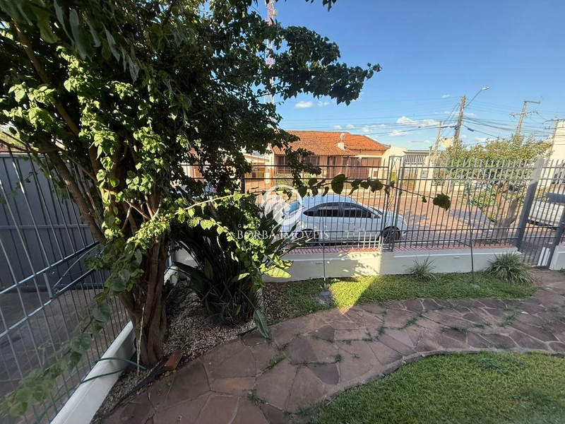 : 3ª foto da galeria de imagens do imóvel