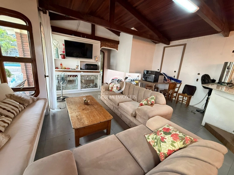 : 6ª foto da galeria de imagens do imóvel