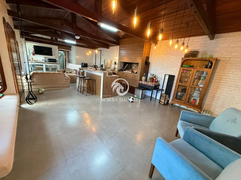 : 10ª foto da galeria de imagens do imóvel