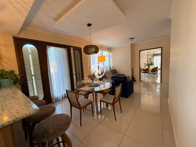 : 18ª foto da galeria de imagens do imóvel