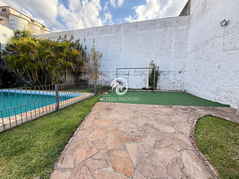 : 2ª foto da galeria de imagens do imóvel