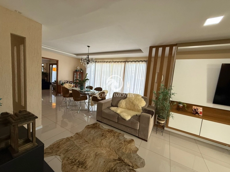 : 12ª foto da galeria de imagens do imóvel