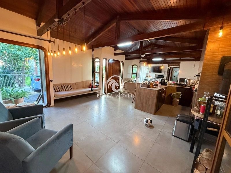 : 19ª foto da galeria de imagens do imóvel