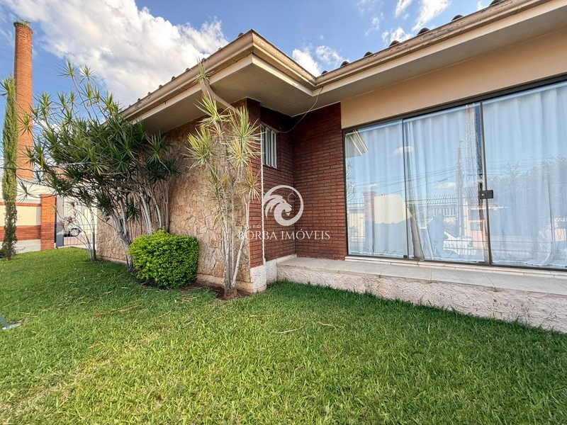 : 14ª foto da galeria de imagens do imóvel