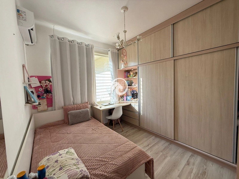 : 16ª foto da galeria de imagens do imóvel