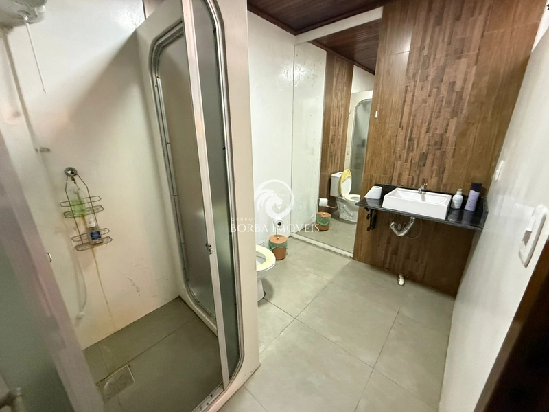 : 24ª foto da galeria de imagens do imóvel