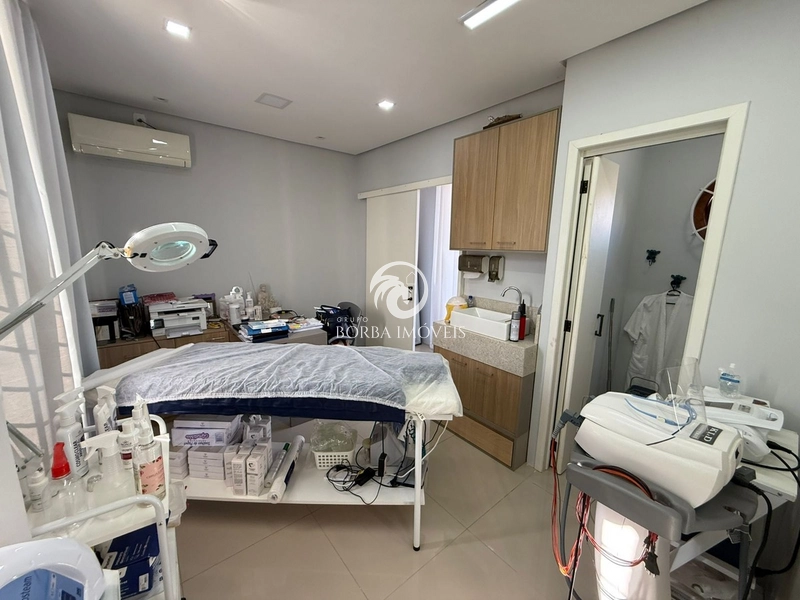 : 27ª foto da galeria de imagens do imóvel