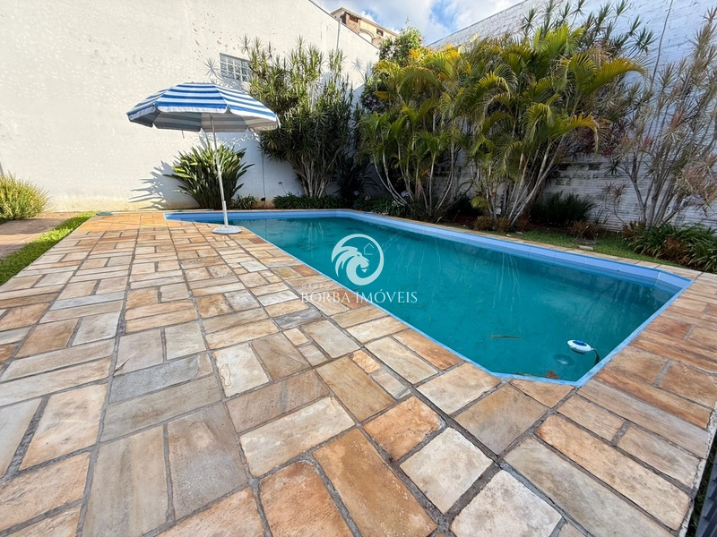 : 20ª foto da galeria de imagens do imóvel