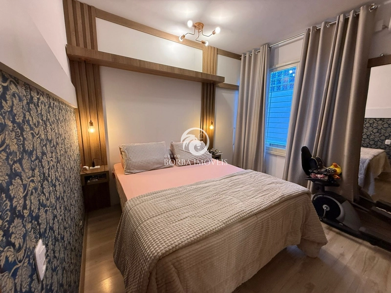 : 5ª foto da galeria de imagens do imóvel