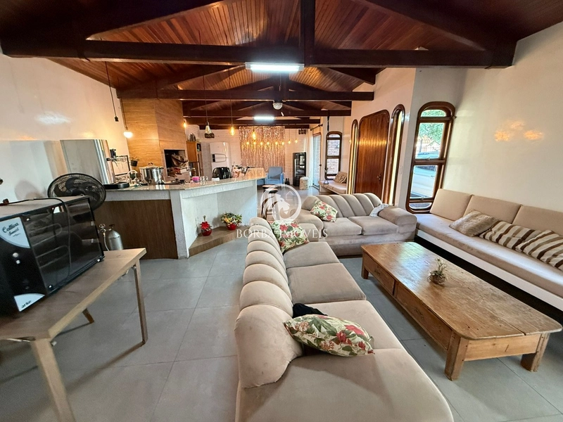 : 28ª foto da galeria de imagens do imóvel