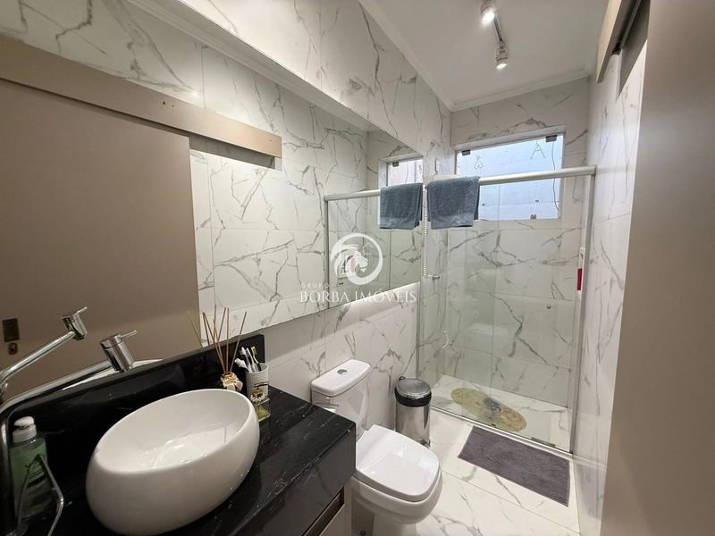 : 26ª foto da galeria de imagens do imóvel