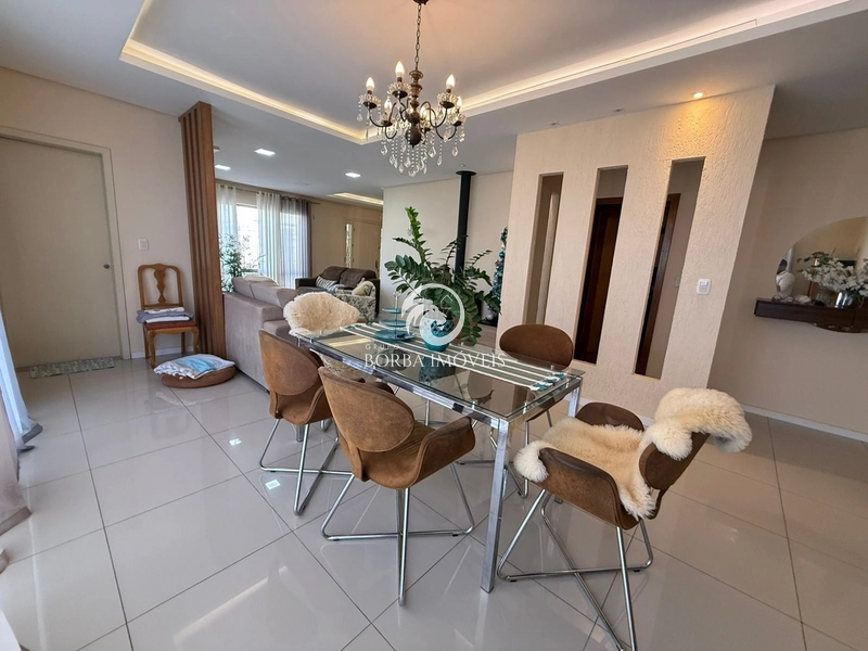 : 7ª foto da galeria de imagens do imóvel