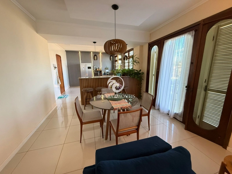 : 9ª foto da galeria de imagens do imóvel