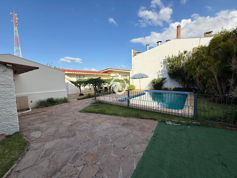 : 11ª foto da galeria de imagens do imóvel