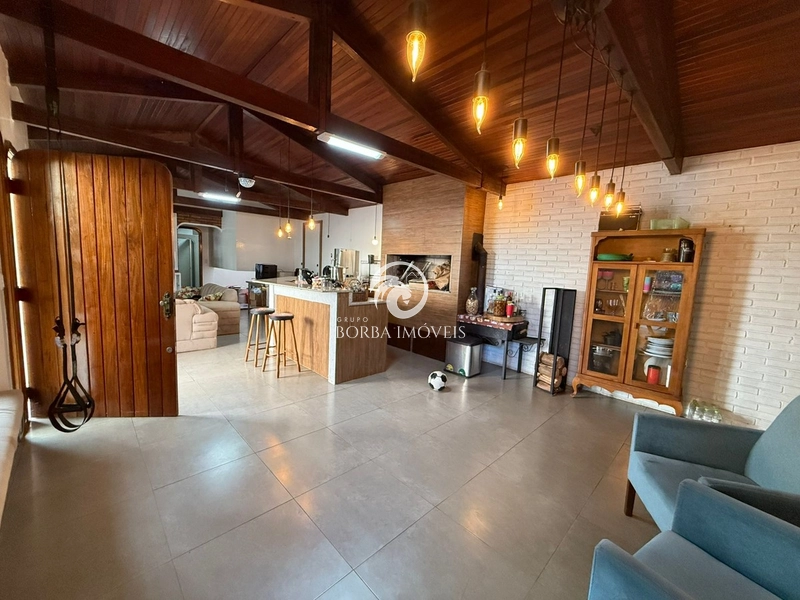 : 21ª foto da galeria de imagens do imóvel