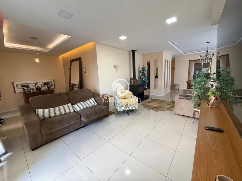 : 29ª foto da galeria de imagens do imóvel