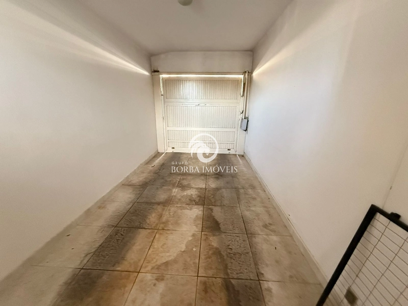 : 23ª foto da galeria de imagens do imóvel