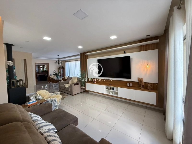 : 36ª foto da galeria de imagens do imóvel