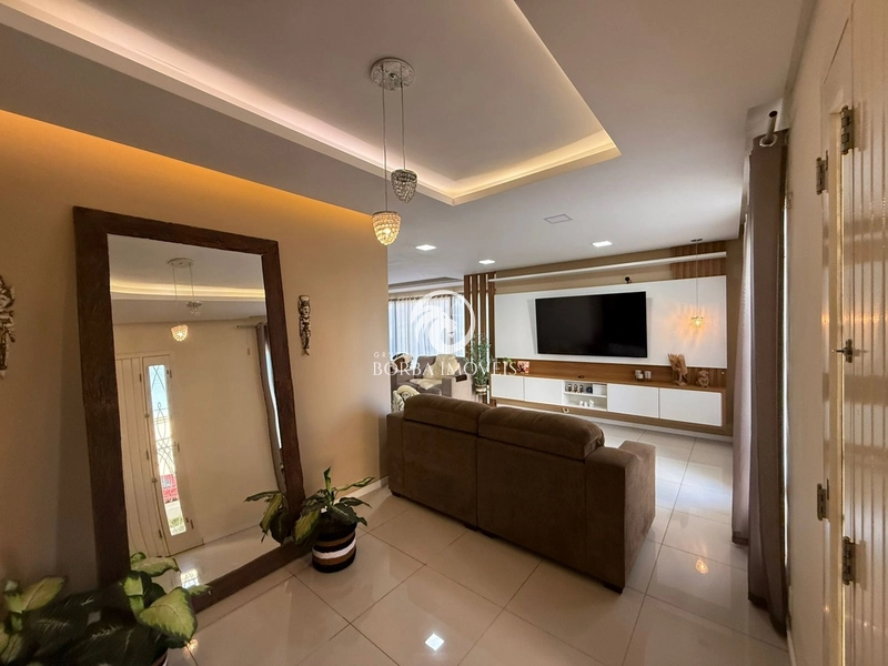 : 22ª foto da galeria de imagens do imóvel