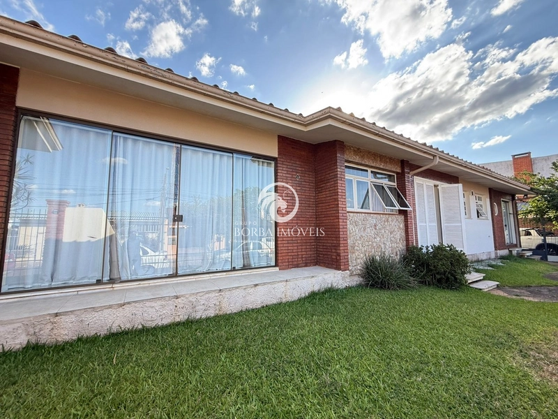 : 35ª foto da galeria de imagens do imóvel