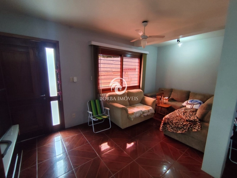 : 5ª foto da galeria de imagens do imóvel