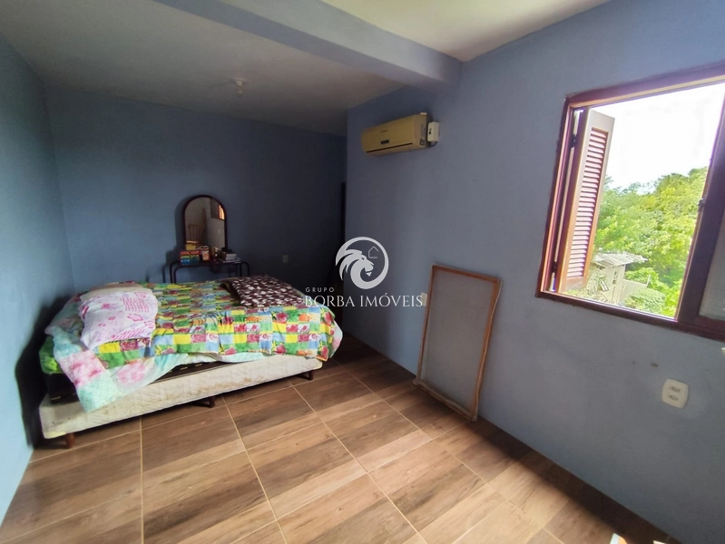 : 8ª foto da galeria de imagens do imóvel