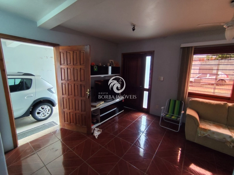 : 9ª foto da galeria de imagens do imóvel