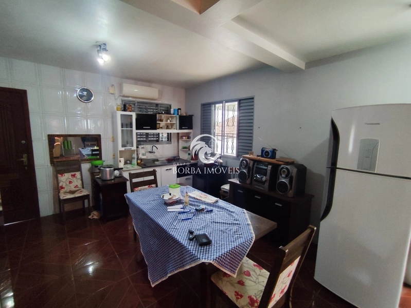 : 4ª foto da galeria de imagens do imóvel