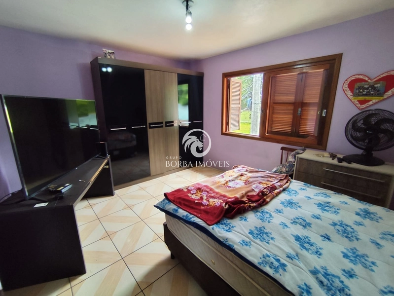 : 7ª foto da galeria de imagens do imóvel